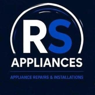 RS Appliances